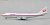 V747-200F JAL カーゴ (JA8123) (完成品飛行機) 商品画像1