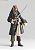 SCI-FI Revoltech Series No.025 Jack Sparrow (Completed) Item picture2