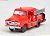 ザ・トラックコレクション 2台セットC 消防車 (鉄道模型) 商品画像2