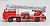 The Truck Collection 2-Car Set C Fire Engine (Model Train) Item picture4