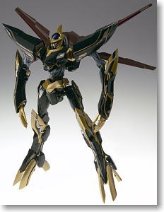 Composite Ver.Ka Shinkiro (Completed)