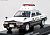 日産 クルー 2007 警視庁警備部機動隊車両 (八機5) (ミニカー) 商品画像2
