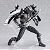 figma Kamen Rider Onyx (Completed) Item picture4