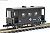 国鉄貨車 ヨ6000形 (鉄道模型) 商品画像2
