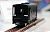 国鉄貨車 ヨ6000形 (鉄道模型) その他の画像3