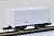 国鉄貨車 レ12000形 (鉄道模型) 商品画像2