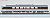 【限定品】 JR 373系 特急電車 (東海・ムーンライトながら) セット (6両セット) (鉄道模型) 商品画像6