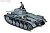 GERMAN Panzerkampfwagen II Ausf.A/B/C (Sd.Kfz.121) (French Campaign) (Plastic model) Item picture2