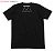Creators CV T-Shirts Pack Series 005 Travolta T-shirts Pack Black L (Anime Toy) Item picture2