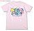 Creators CV T-Shirts Pack Series 006 Gozenyoji T-shirts Pack Light Pink S (Anime Toy) Item picture1
