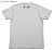 Creators CV T-Shirts Pack Series 007 Okahijiki T-shirts Pack White XS (Anime Toy) Item picture2