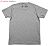 Creators CV T-Shirts Pack Series 007 Okahijiki T-shirts Pack Heather Gray XS (Anime Toy) Item picture2