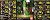 仮面ライダー ライダーマスコレ ベストセレクション Vol.1 8個セット 商品画像1