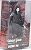Scream 4 / Ghost Face Action Figure 7inch Item picture3