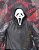 Scream 4 / Ghost Face Action Figure 7inch Item picture4