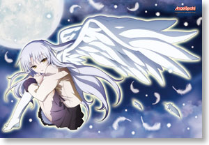 Beautiful Angel (キャラクターグッズ)