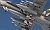 U.S. エアクラフト ウェポン VIII 空対空ミサイル & ジャミングポッド (プラモデル) その他の画像1