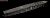 日本海軍航空母艦 赤城 フルハルモデル (プラモデル) 商品画像1
