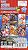 One Piece Puzzle Collection 3D 2nd Box 6 pieces (Anime Toy) Item picture2