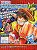 One Piece Puzzle Collection 3D 2nd Box 6 pieces (Anime Toy) Item picture1