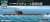 イギリス海軍 アスチュート級潜水艦 (プラモデル) パッケージ1