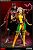 Marvel Rogue Premium Format Figure Other picture1