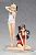 Tohsaka Rin Summer Ver. (PVC Figure) Other picture1
