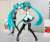 Hatsune Miku Lat-type Ver. (PVC Figure) Other picture4