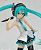Hatsune Miku Lat-type Ver. (PVC Figure) Other picture1