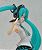 Hatsune Miku Lat-type Ver. (PVC Figure) Other picture2