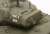 アメリカ戦車 スーパーパーシング T26E4 (プラモデル) 商品画像7