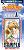 Character Mail Block Collection 3.2 16th Air [Kamio Misuzu] (Anime Toy) Item picture2