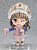 Nendoroid Totori (PVC Figure) Item picture3