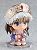 Nendoroid Totori (PVC Figure) Item picture4