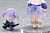 Nendoroid Totori (PVC Figure) Item picture5