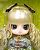 Byul / Leroy (Fashion Doll) Item picture6