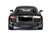 アウディ R8 GT マットブラック 「コンセプトブラック」 (ミニカー) 商品画像5