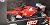 Ferrari F150th Italia 2011 F.Alonso (without Driver) Elite (Diecast Car) Item picture1
