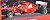 フェラーリ F150th Italia 2011 F.マッサ (ドライバー付) (ミニカー) 商品画像2