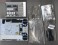 TType 91 Austria 1982 (Metal/Resin kit) 中身1 Thumbnail