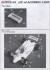TType 91 Austria 1982 (Metal/Resin kit) 設計図2 Thumbnail