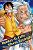 One Piece 3D2Y Luffy (Anime Toy) Item picture1