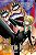 One Piece 3D2Y Sanji (Anime Toy) Item picture1