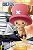 One Piece 3D2Y Chopper (Anime Toy) Item picture1
