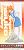ヱヴァンゲリヲン新劇場版 ヴィネッティアセンター・オブ・TOKYO-3 綾波レイ & 式波・アスカ・ラングレー Ver.1.5 2種セット (プライズ) 商品画像2