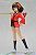 The Melancholy of Haruhi Suzumiya EX Figure `Sigh II` Suzumiya Haruhi Only (Arcade Prize) Item picture2