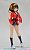 The Melancholy of Haruhi Suzumiya EX Figure `Sigh II` Suzumiya Haruhi Only (Arcade Prize) Item picture3