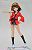 The Melancholy of Haruhi Suzumiya EX Figure `Sigh II` Suzumiya Haruhi Only (Arcade Prize) Item picture1