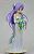 Lucky Star EX Summer Wedding Figure Hiiragi Kagami Only (Arcade Prize) Item picture3