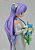 Lucky Star EX Summer Wedding Figure Hiiragi Kagami Only (Arcade Prize) Item picture7